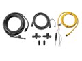 NMEA2000 starter Kit